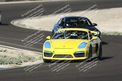 media/May-10-2025-Light Speed Track Events (Sat) [[c99cd30d1b]]/Red Group/Turn 3/